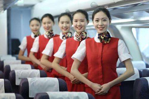 大家知道成都航空學(xué)校的具體地址在那、和聯(lián)系方式嗎？