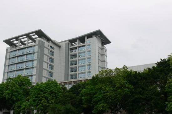 初中生讀中專學(xué)校選擇什么專業(yè)好？