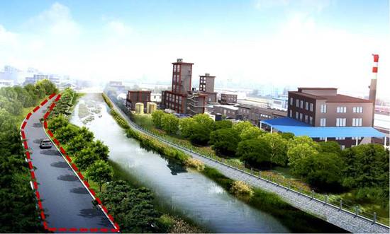 重慶鐵路運輸學(xué)校有什么優(yōu)勢？