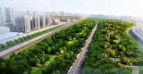 2019年重慶鐵路工程學校開設(shè)的專業(yè)多嗎？
