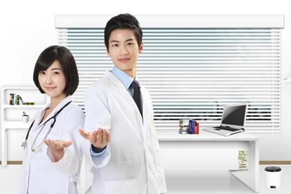 如何選擇一所好的衛(wèi)校就讀？