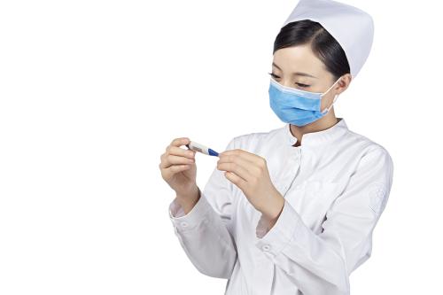 什么是護(hù)理專業(yè)？