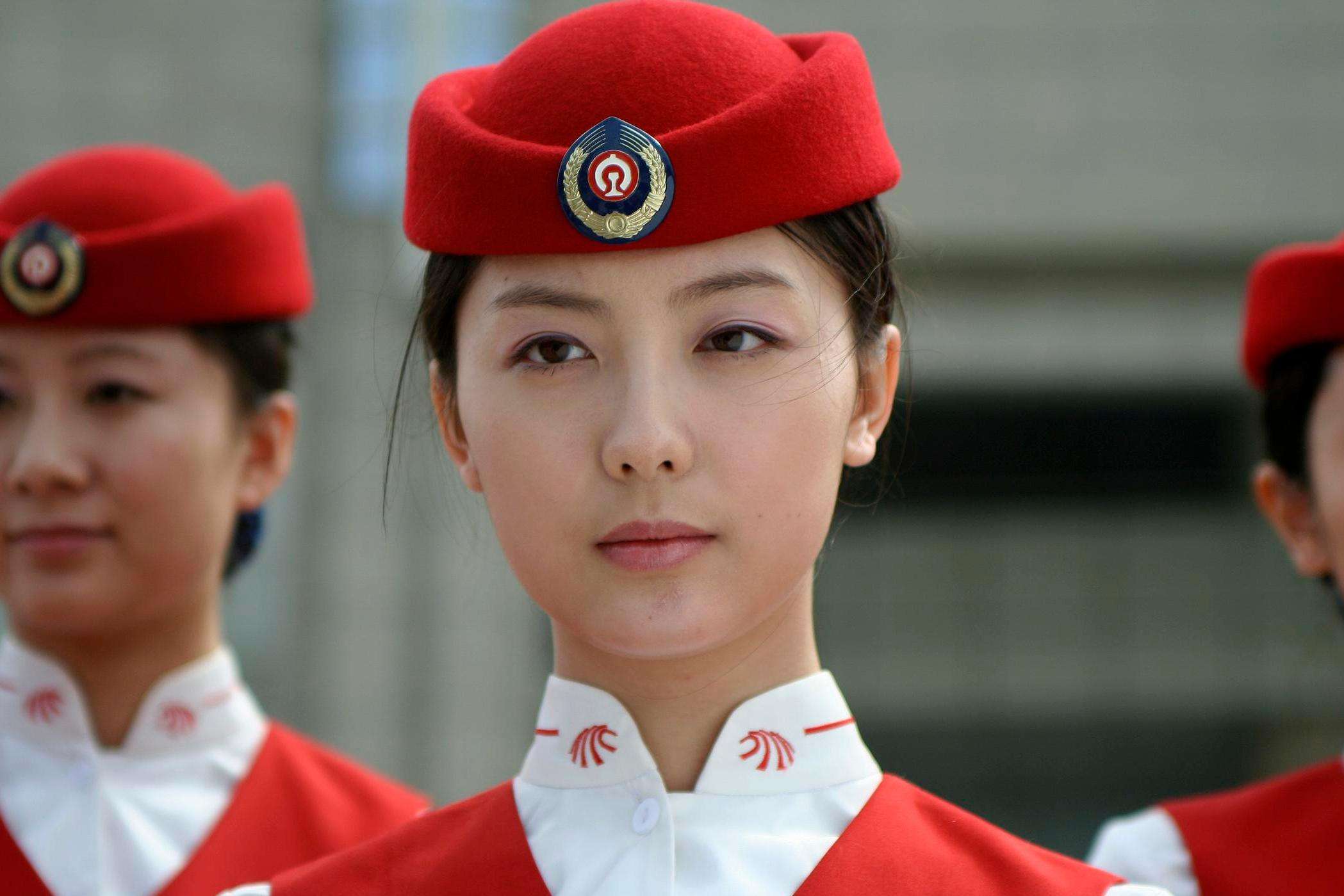成都鐵路學(xué)校