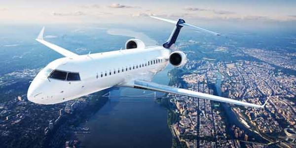 什么是航空物流專業(yè)？
