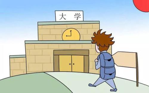 初中生應(yīng)該如何選擇一所好的學(xué)校？
