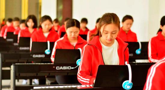 什么是學(xué)前教育專業(yè)？