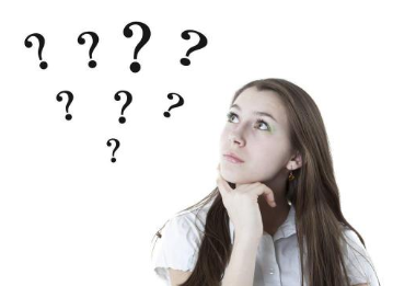 怎么選擇一個(gè)合適自己的專業(yè)？