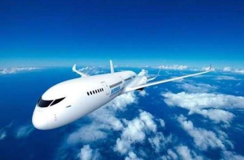 成都航空旅游職業(yè)學(xué)校怎么樣？