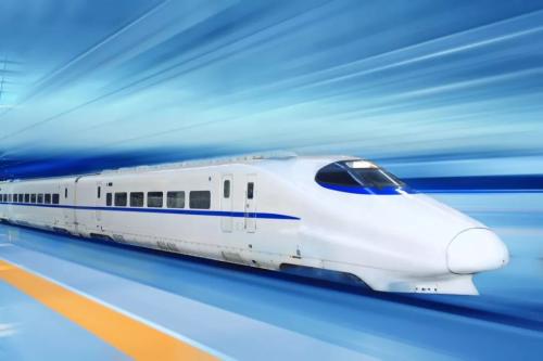 2019年有哪些比較熱門的鐵路專業(yè)？