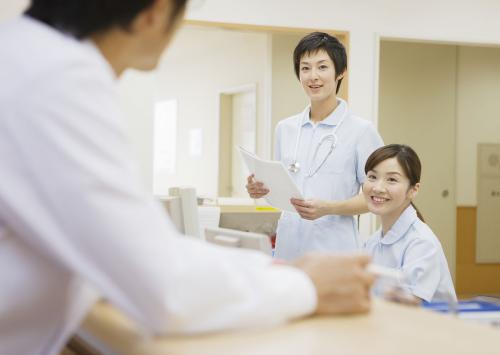 護理專業(yè)就業(yè)方向有哪些？