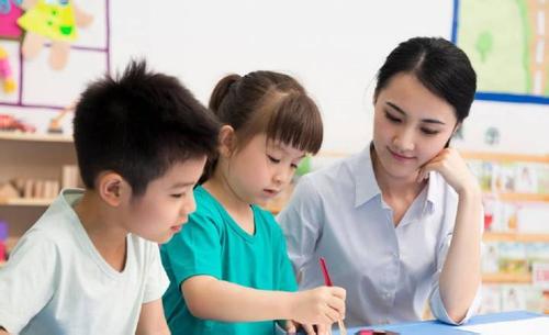 四川讀幼師專業(yè)需要多少分？
