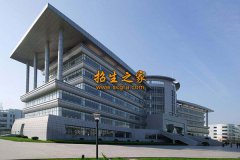 重慶機(jī)電工業(yè)學(xué)校2020年招
